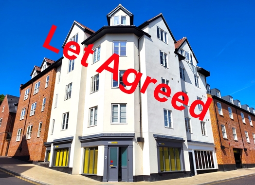 0093 140b KS Let Agreed